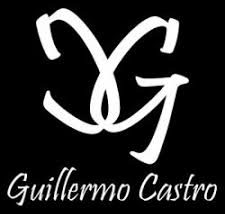 GUILLERMO CASTRO